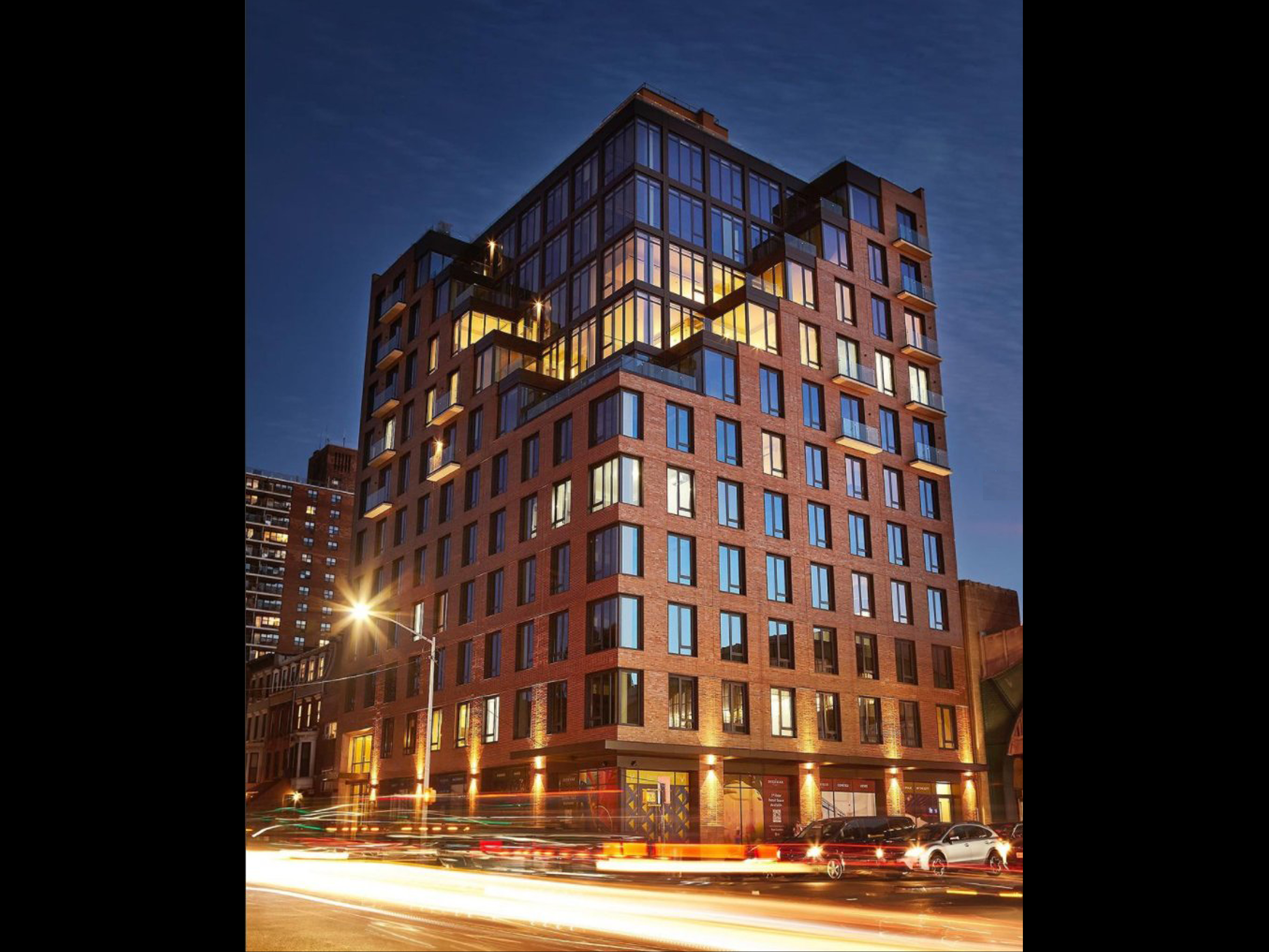 441 4th Ave - NA Design Studio